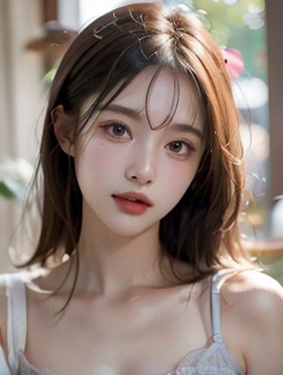 摇滚歌手的表演技巧与喜剧艺术的幽默元素